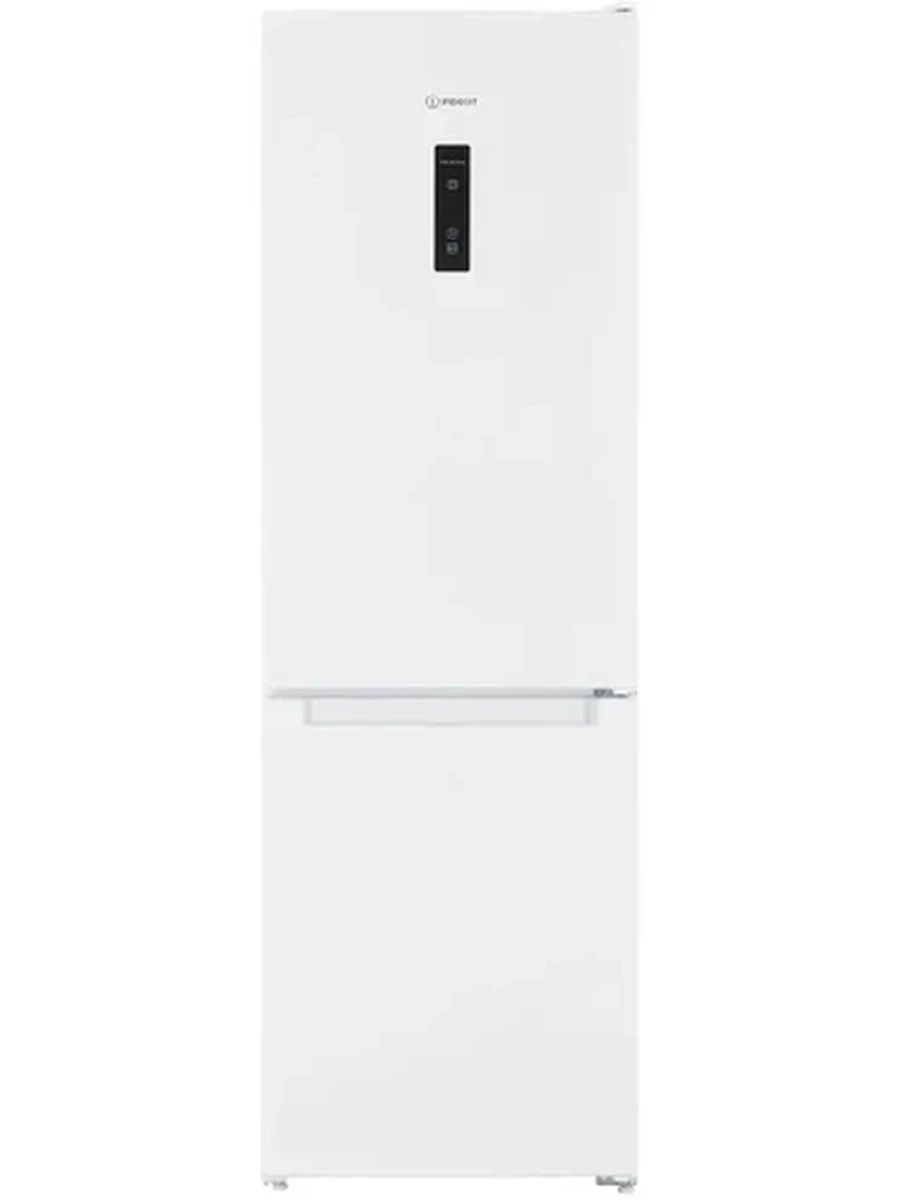 Холодильник INDESIT ITS 5180 W