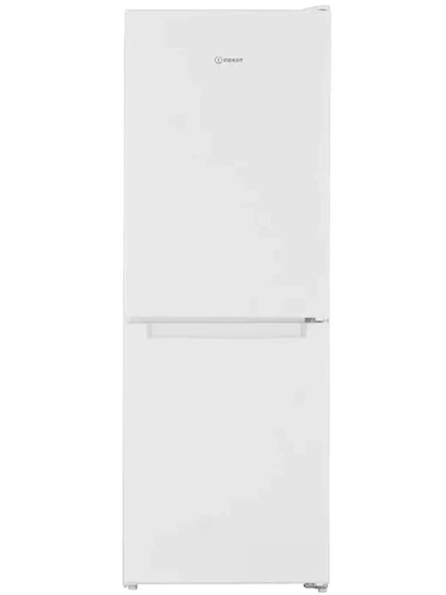 Холодильник INDESIT ITS 4160 W