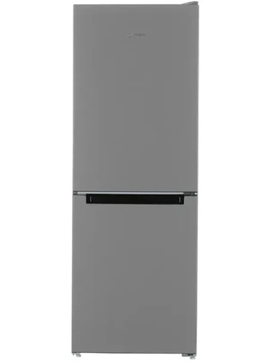 Холодильник INDESIT DS 4160 G