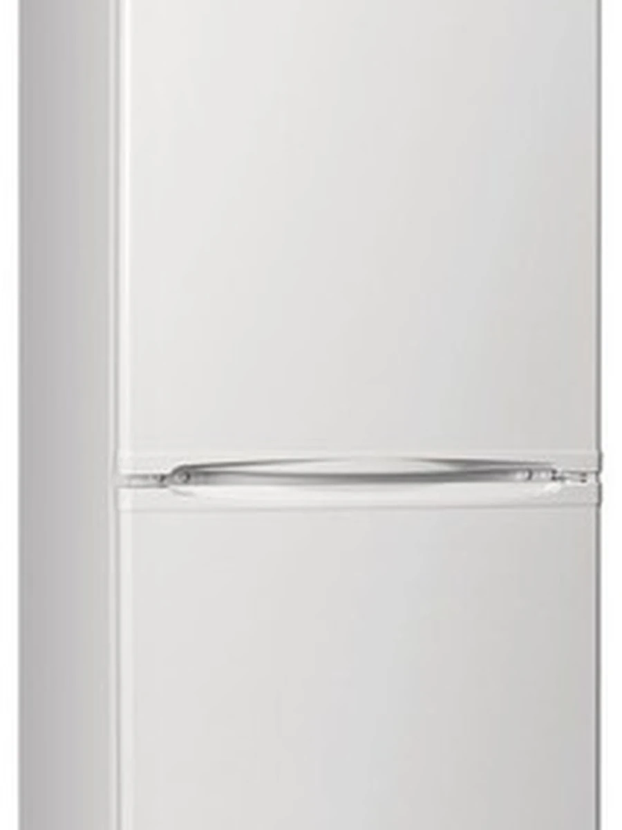Холодильник INDESIT ES-16