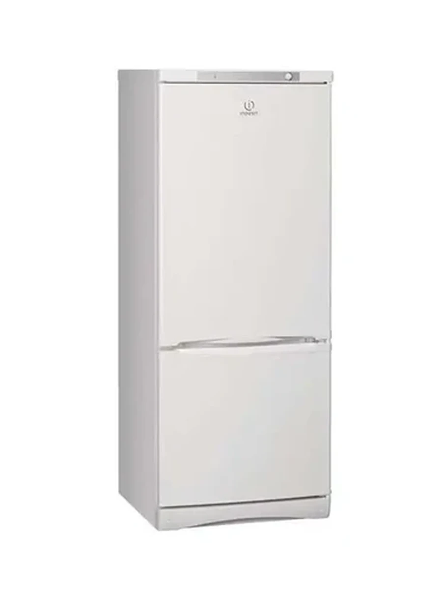 Холодильник INDESIT ES-15