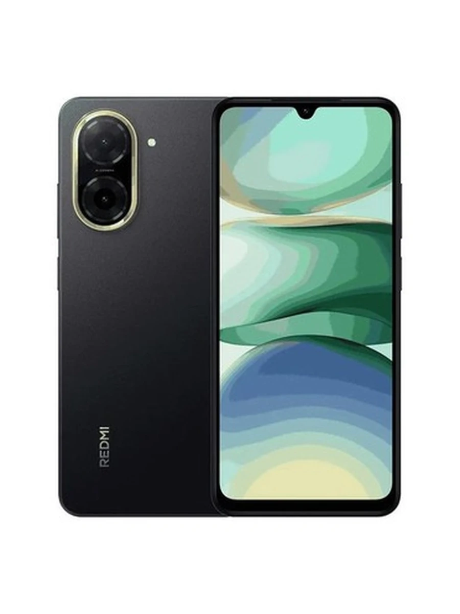 Redmi A5