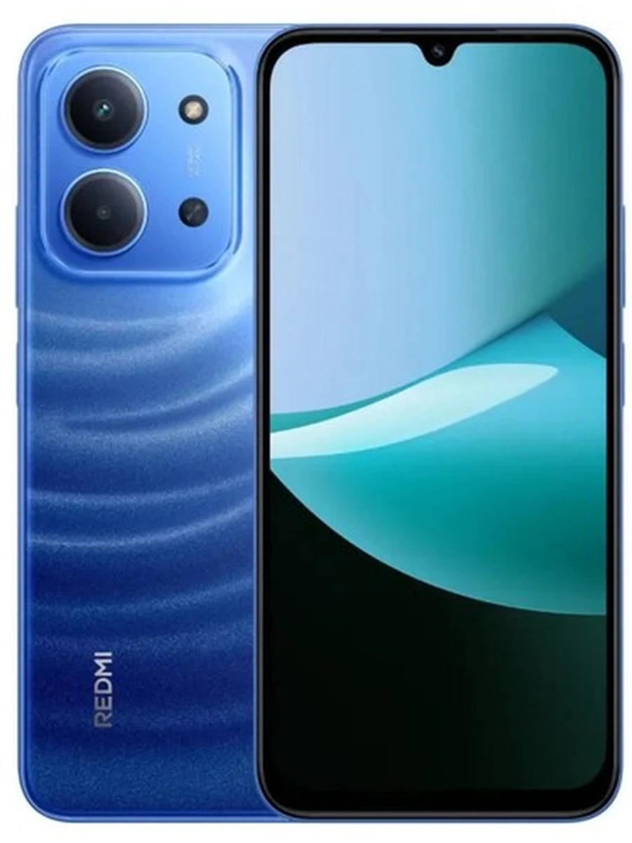 Redmi15c