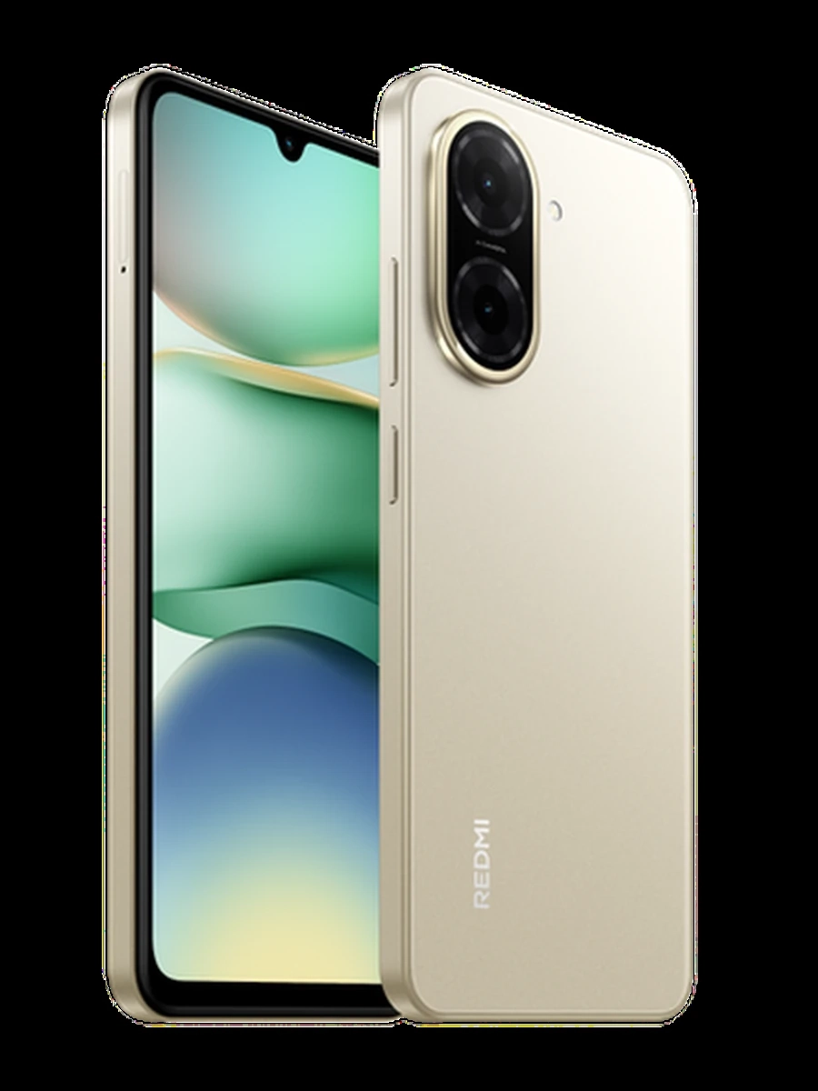 Redmi A5