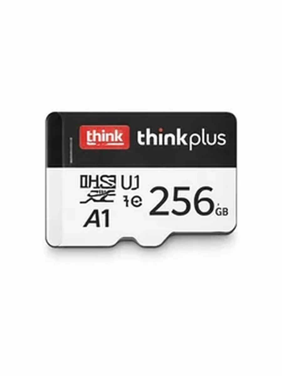 Карта памяти Micro SD 256GB