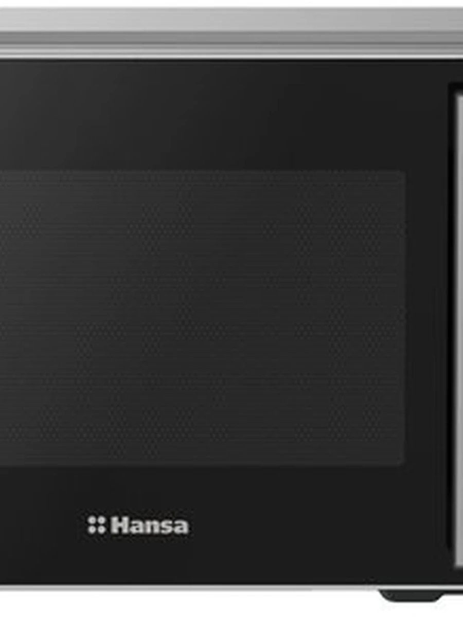 Микроволновая печь Hansa AMMF19M1SH
