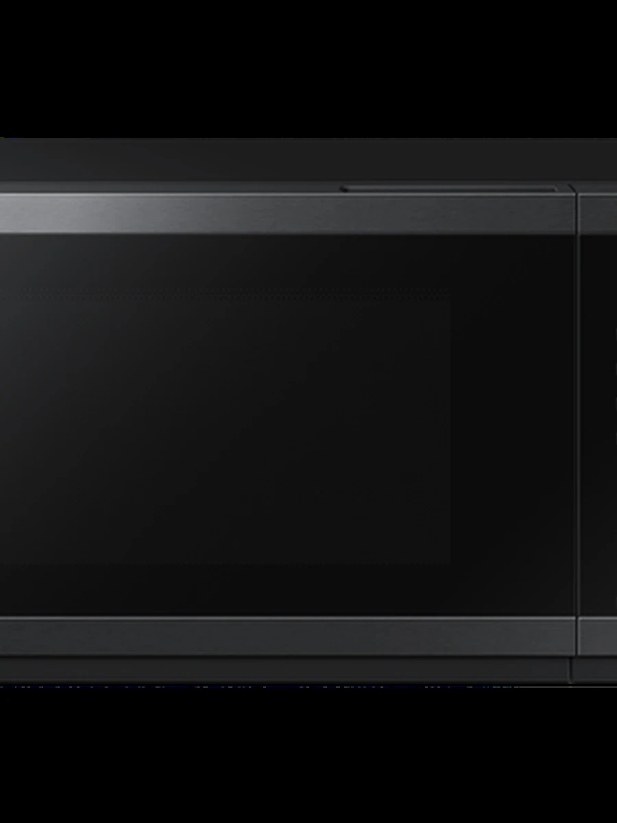 Микроволновая печь Samsung MS23DG4504AGBW