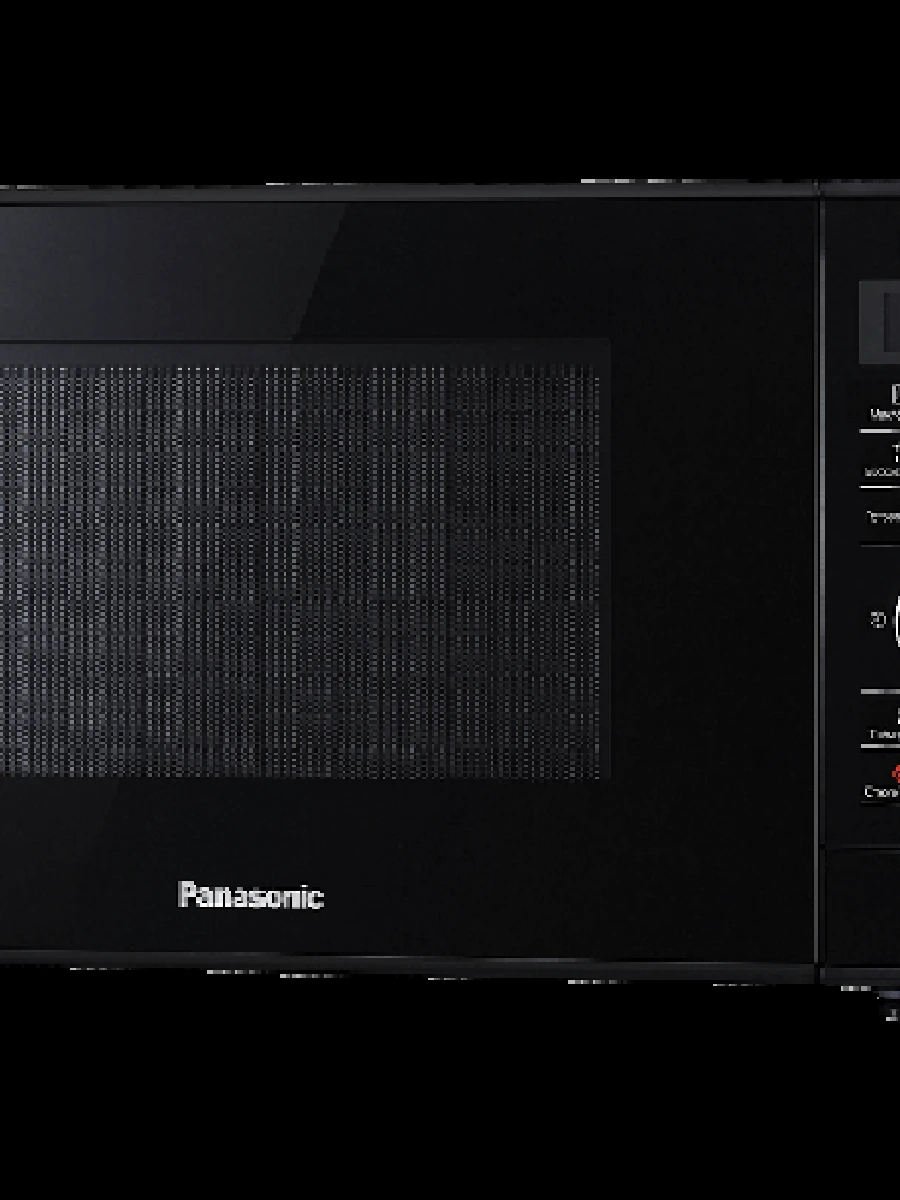 Микроволновая печь PANASONIC NN-SD36HBZPE