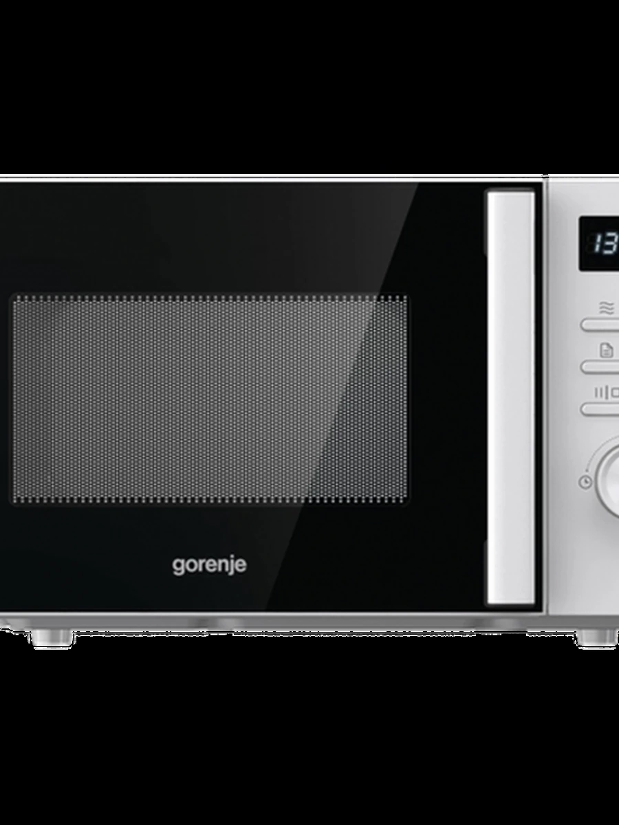 Микроволновая печь Gorenje MO20A3WH