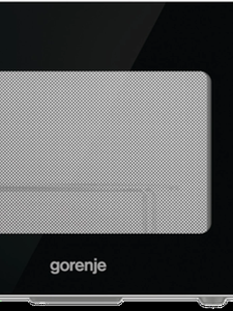 Микроволновая печь Gorenje MO20S4W
