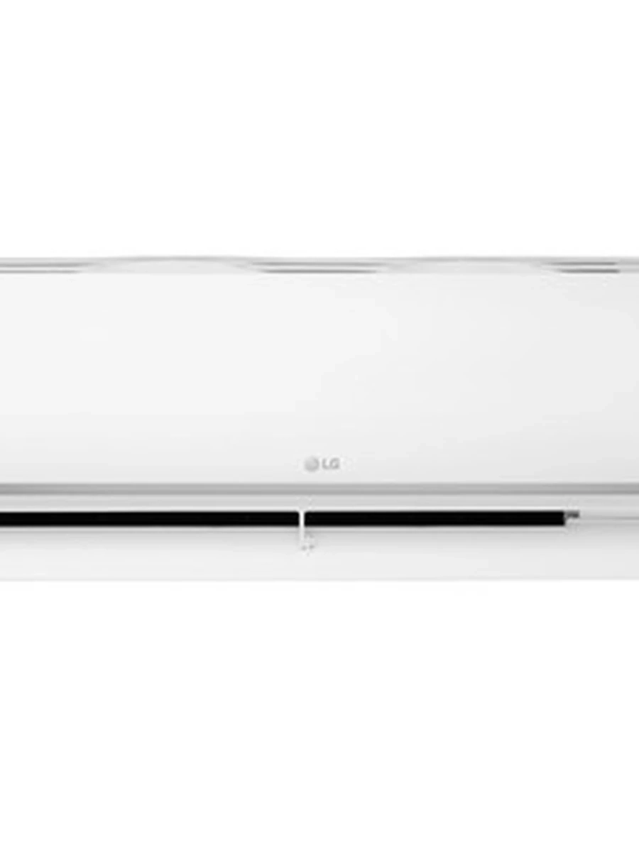 Кондиционер LG  B18TS.NSK/B18TS.UL2