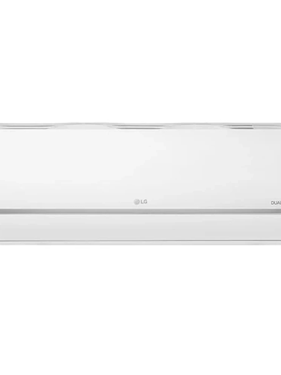 Кондиционер LG  D 12TS.NSK