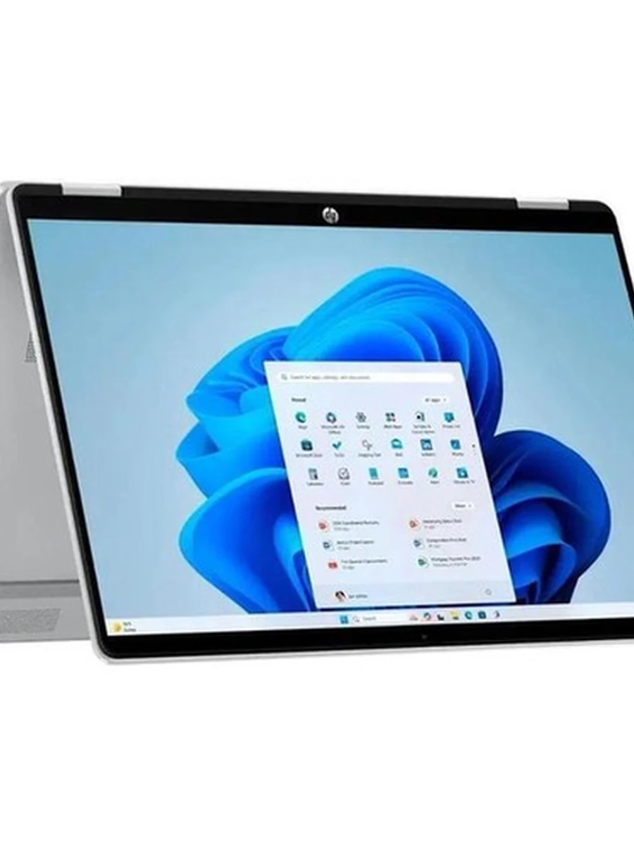 Ноутбук HP OmniBook 5 Flip 14-FP0013DX   8/256GB