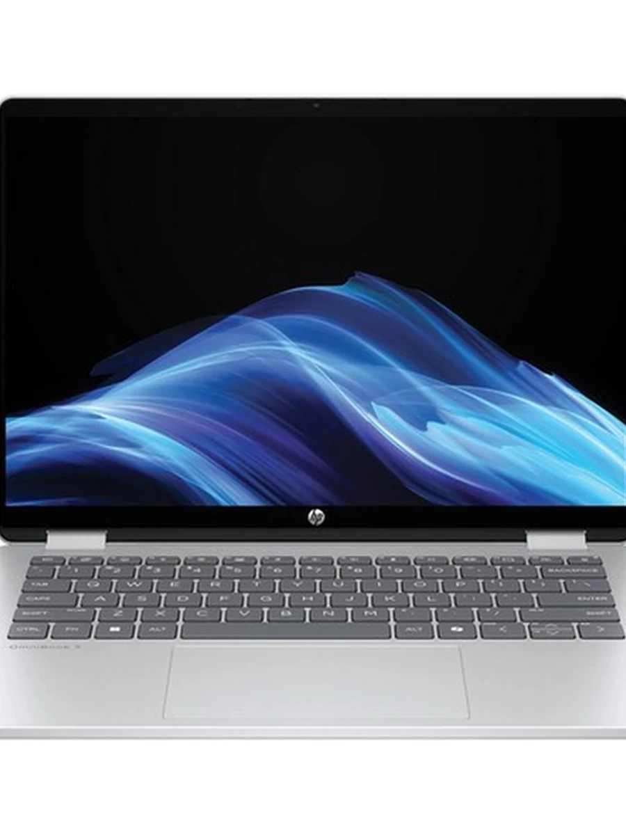 Ноутбук HP 15-fc0120nia   48/4TB