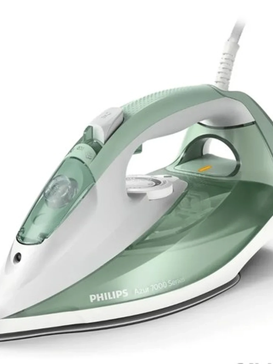Утюг Philips  DST 7012/70