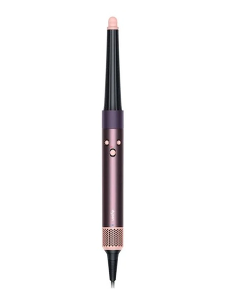 DYSON мультистайлер