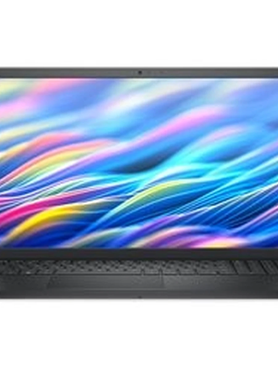 Ноутбук Dell 15 ВС15250  48/128GB