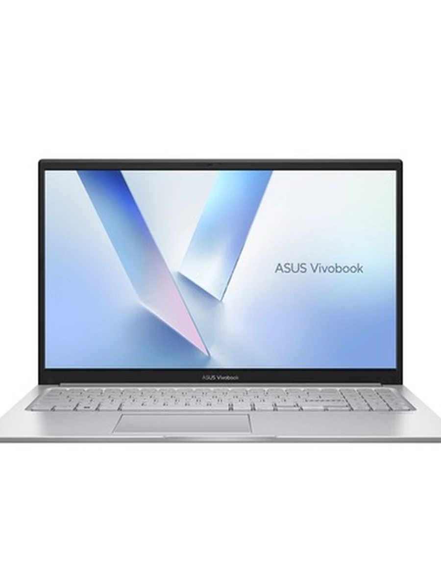 Ноутбук Asus Vivobook 15 X1504VA-NJ2920  8/256GB