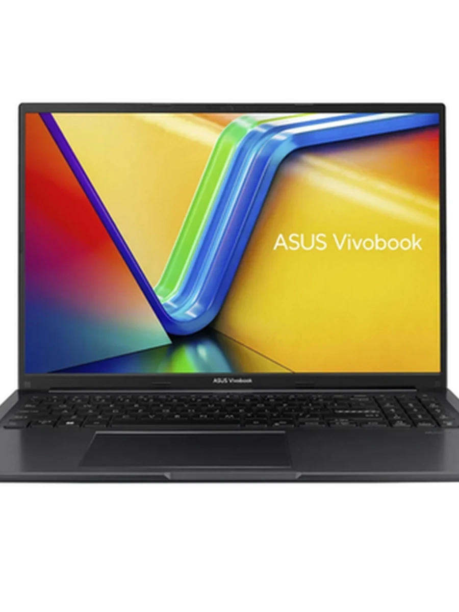 Ноутбук Asus Vivobook 16 M1605YA-MB591   8/256GB