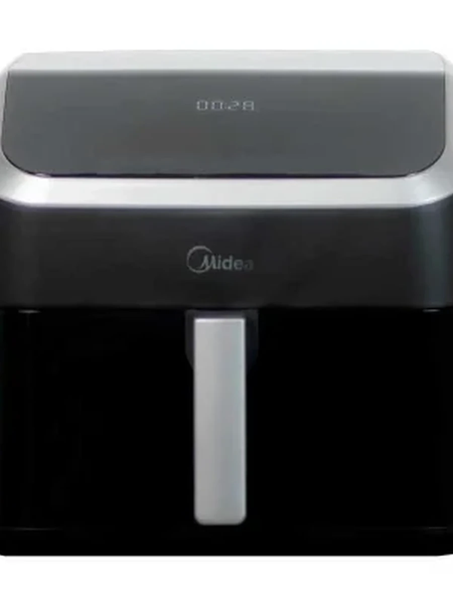 Аэрогриль Midea