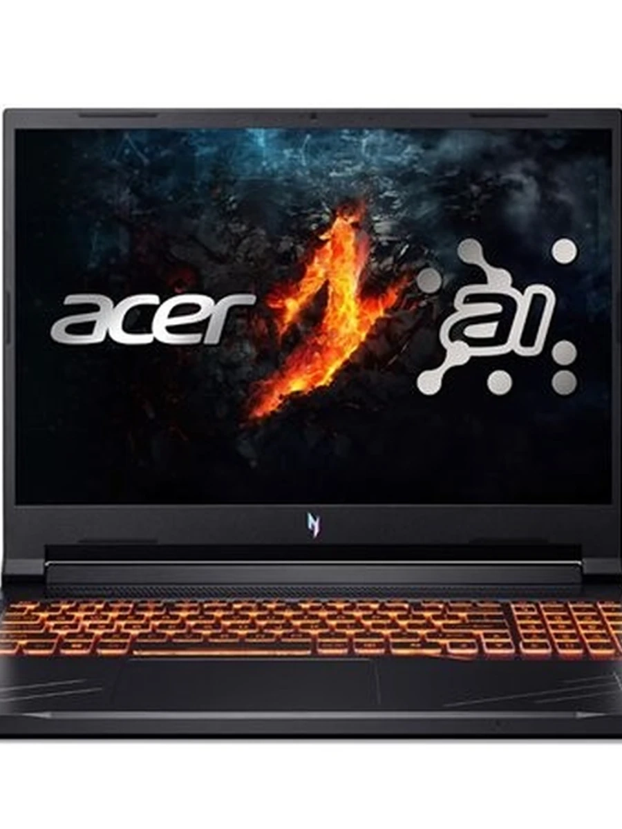 Ноутбук Acer Nitro V16 ANV16-71-70F7   48/8TB