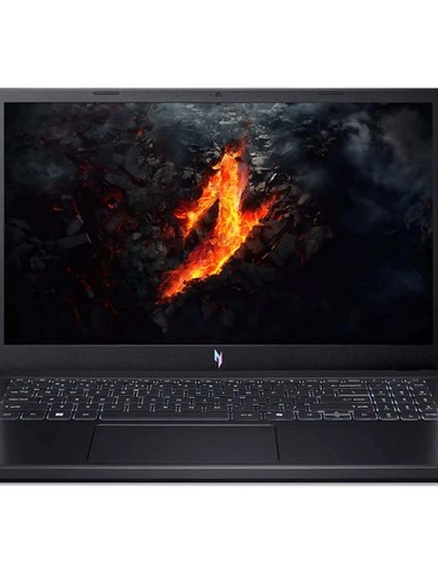 Ноутбук Acer Nitro V15 ANV15-41-R0AQ  32/1TB