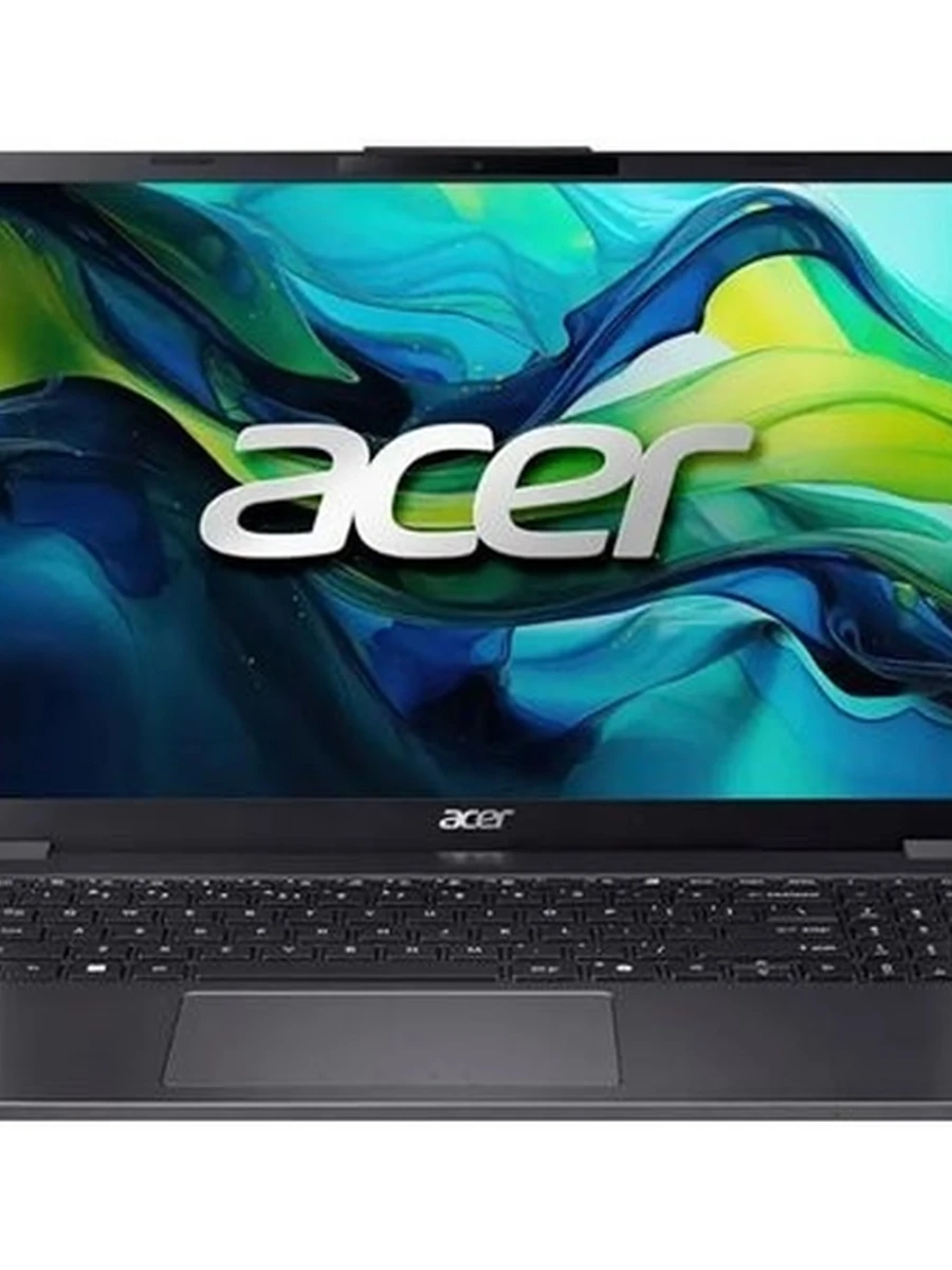 Ноутбук Acer Aspire Go 15 AG15-51P-510U   16/2TB