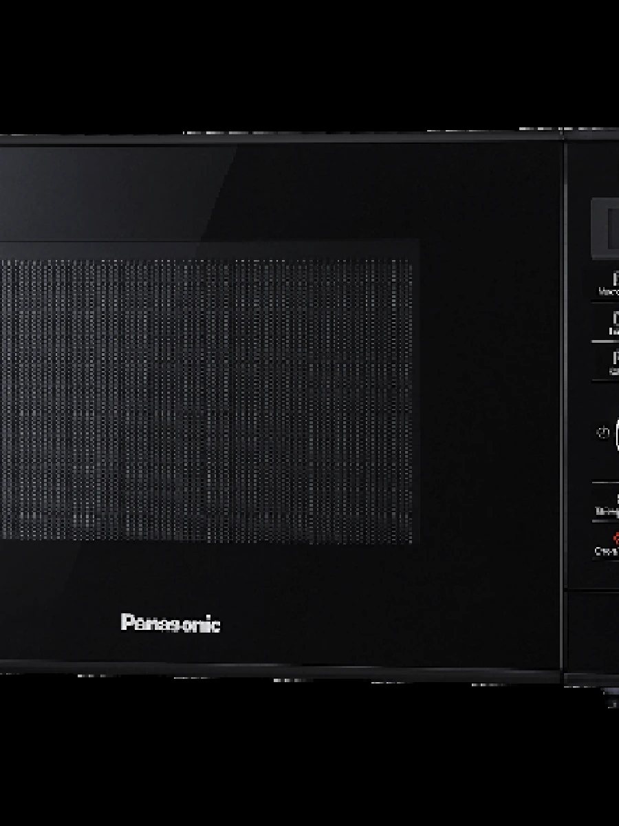 Микроволновая печь PANASONIC NN-GD37HBZPE