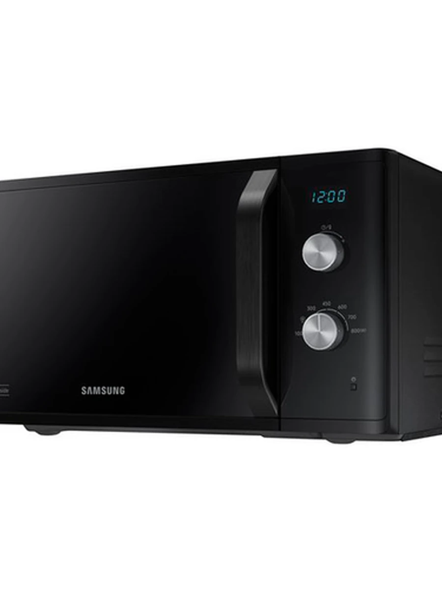 Микроволновая печь Samsung MS23K3614AK/BW