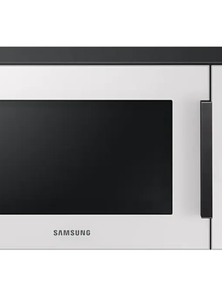 Микроволновая печь Samsung MG23T5018AE/BW