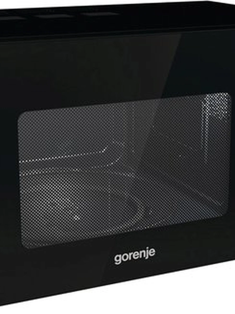 Микроволновая печь Gorenje MO20A3B