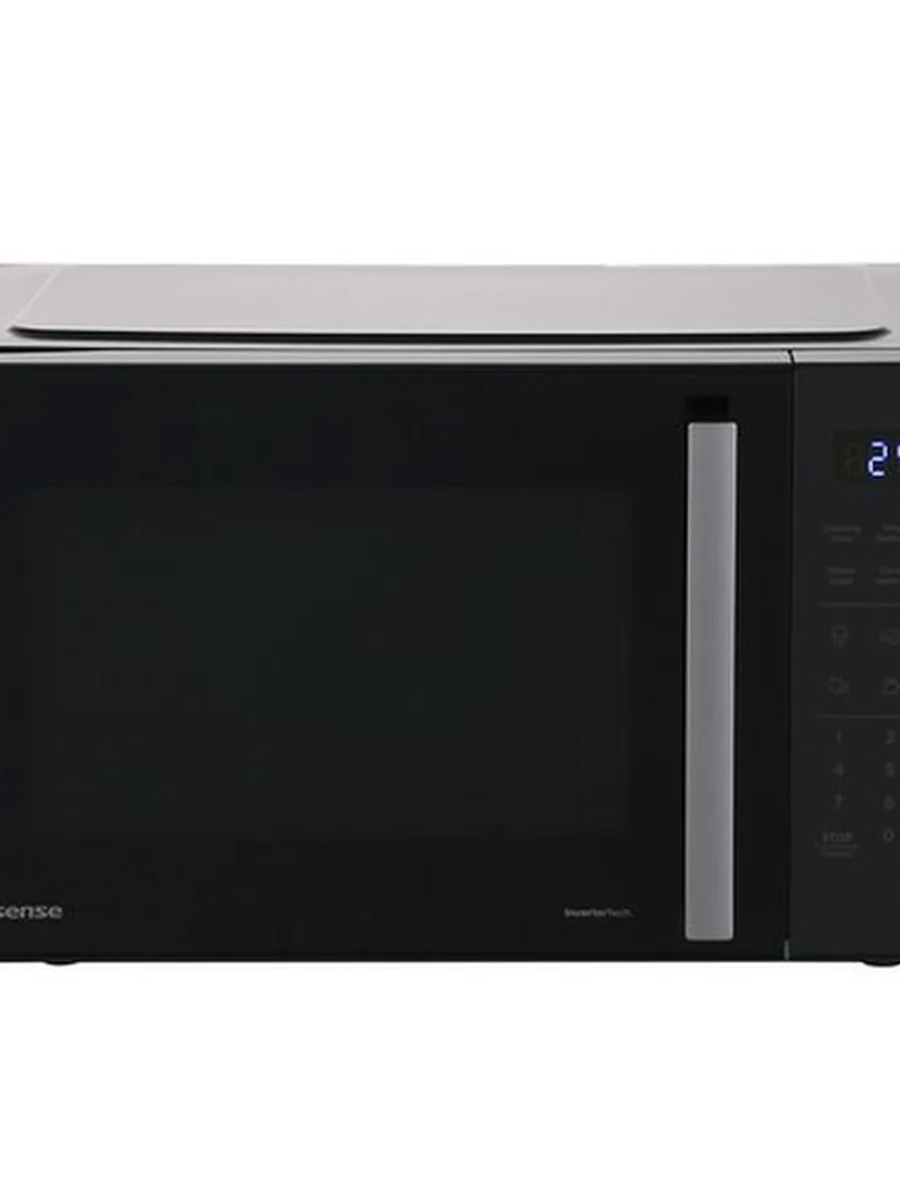 Микроволновая печь Hisense H23MOBS4HI
