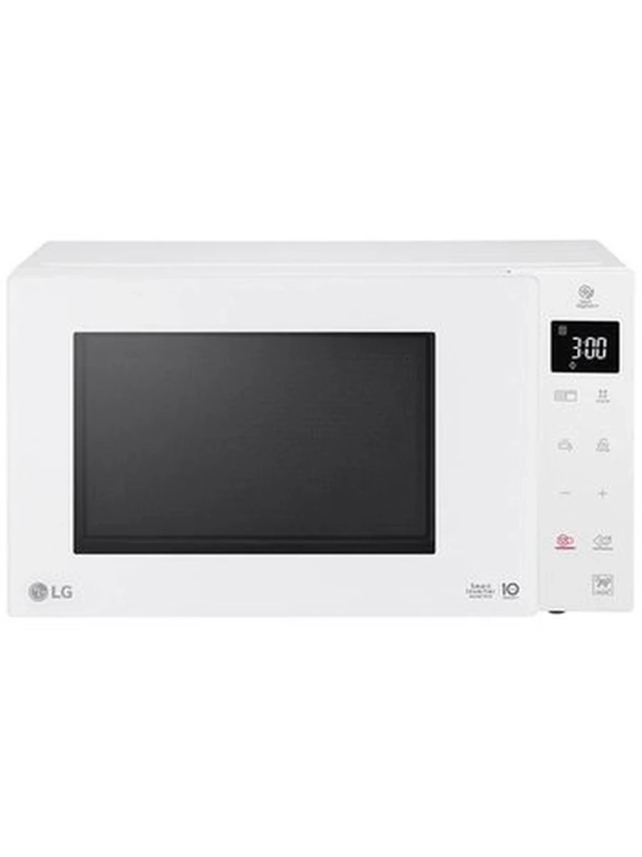 Микроволновая печь LG MS2336GIH
