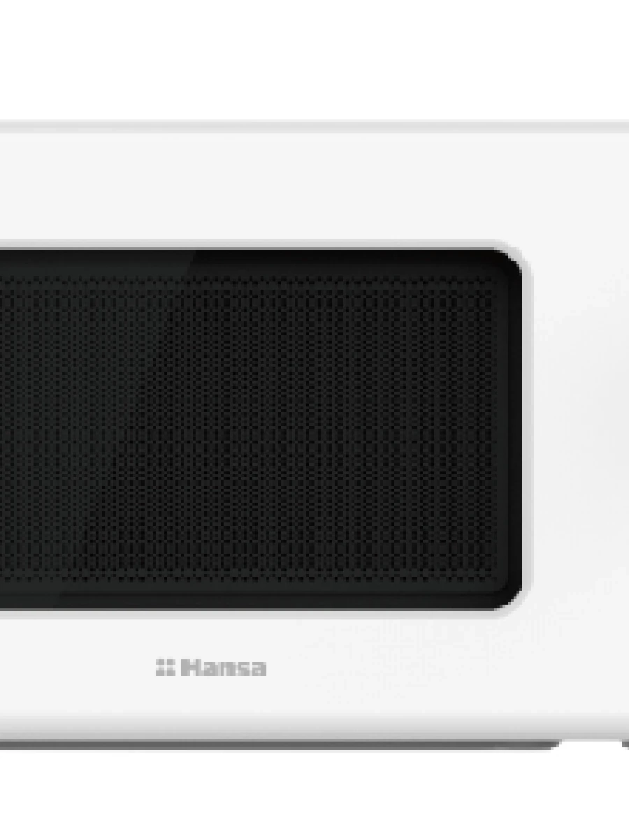 Микроволновая печь Samsung MS23T5018AG/BW