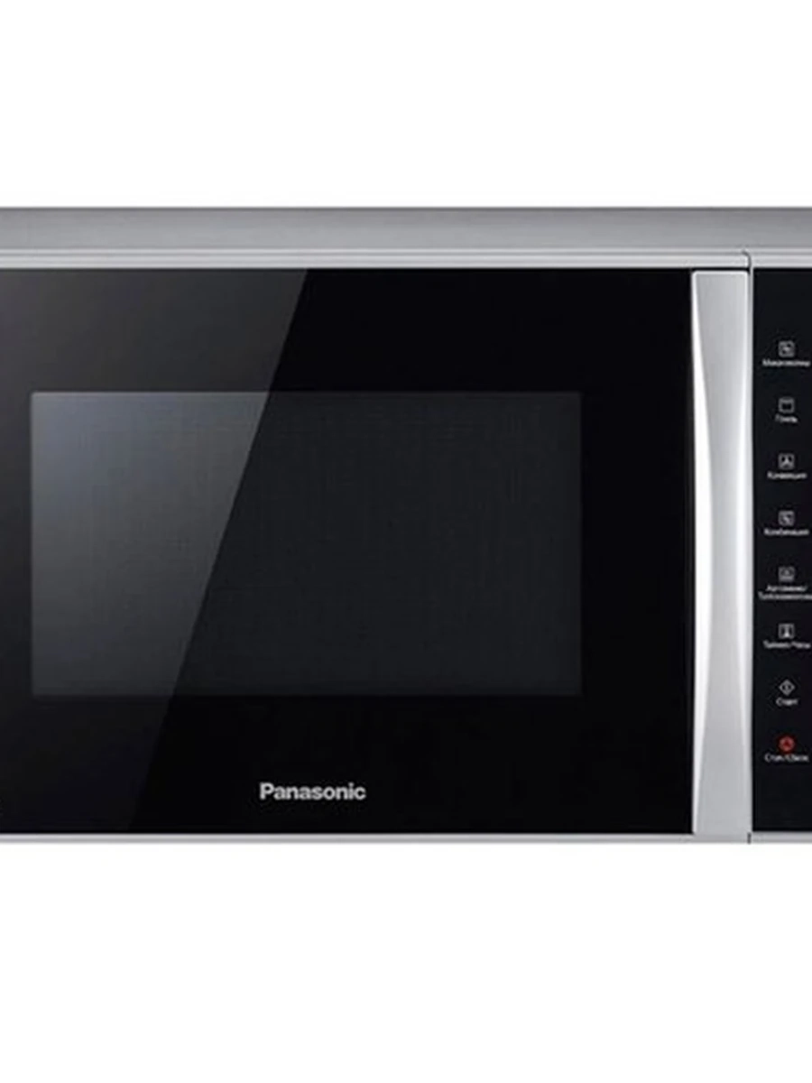 Микроволновая печь Panasonic NN-CD565BZPE