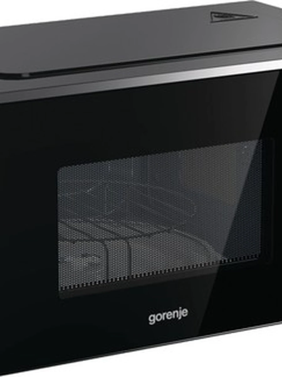 Микроволновая печь Gorenje MO20A4XH