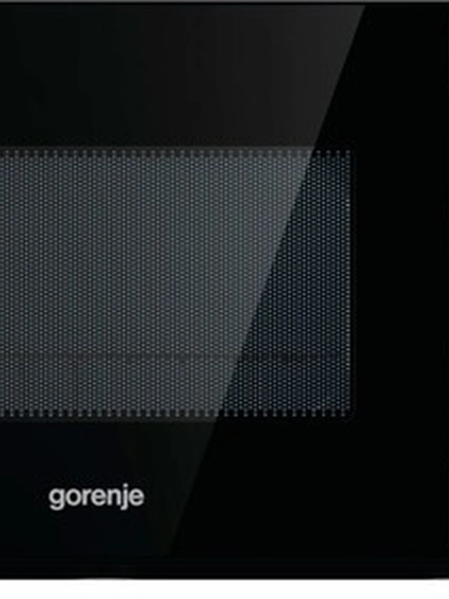 Микроволновая печь Gorenje MO20A4BH
