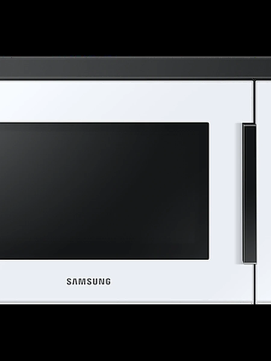 Микроволновая печь Samsung MG23T5018AW/BW