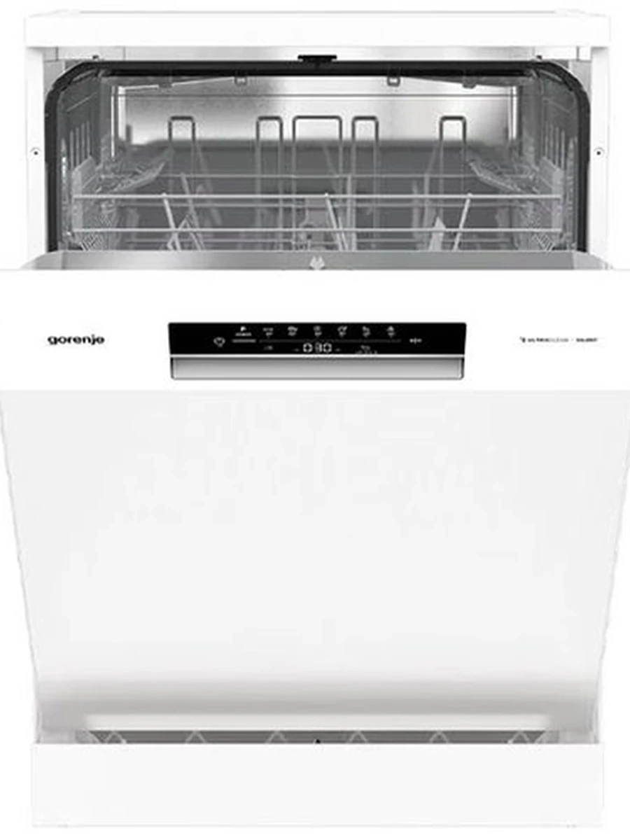 Посудомоечная машина Gorenje GS642E90W