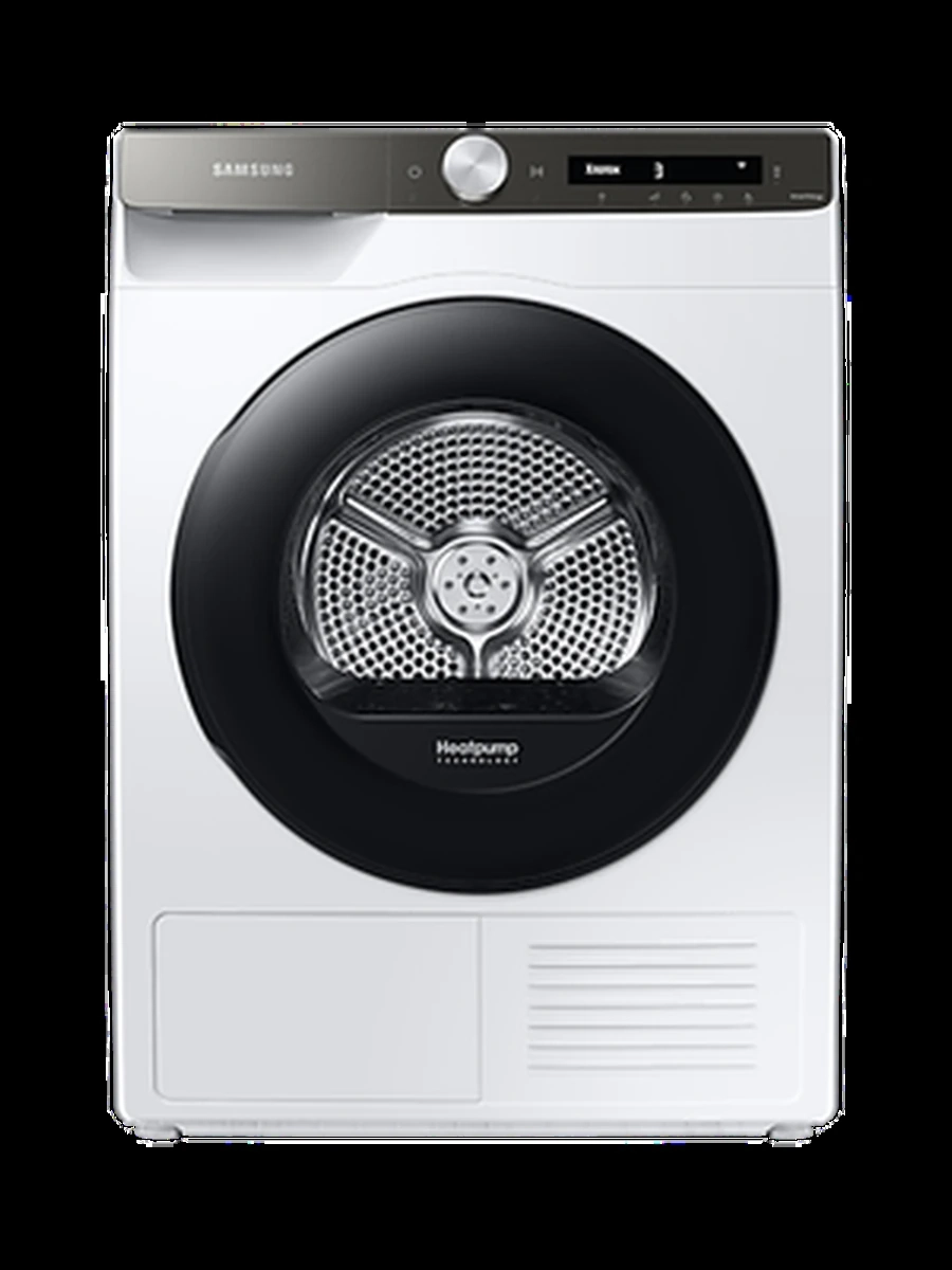 Сушильный автомат Samsung DV90T5240AT/LP