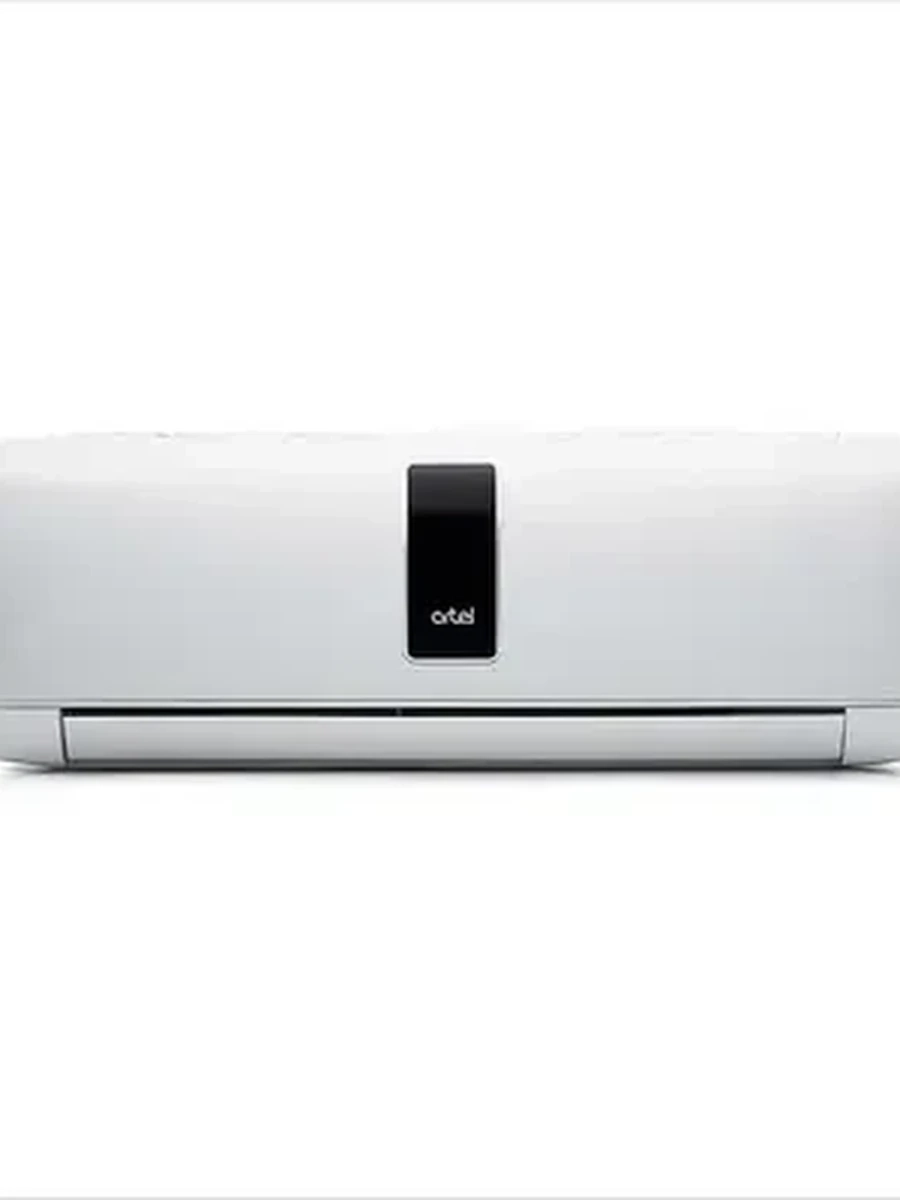 Кондиционер ART 12 HDM Grand INVERTER
