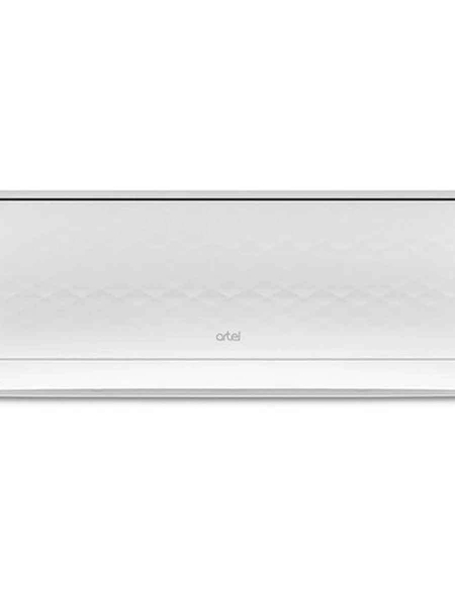 Кондиционер ART 09 HS Shahrisabz INVERTER Wi-fi
