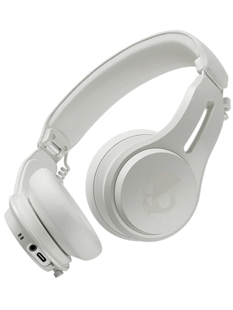 Skullcandy Icon ANC | Белые