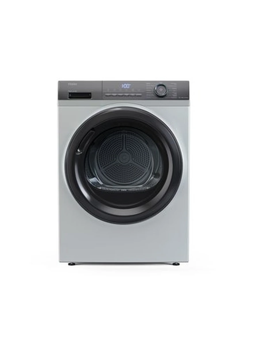 Сушильная машина Haier HD90-A2929AS