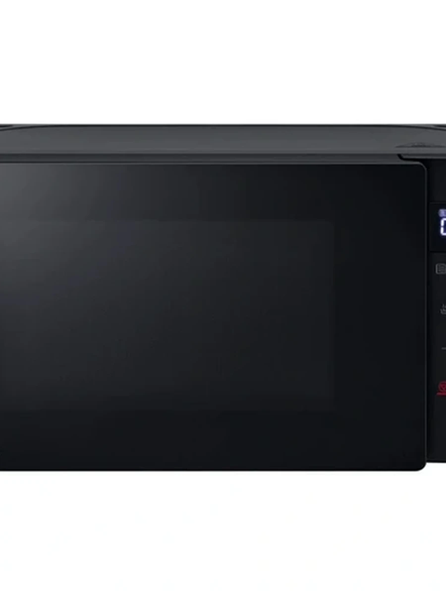 Микроволновая печь LG MH6032GAS.BBKQCIS