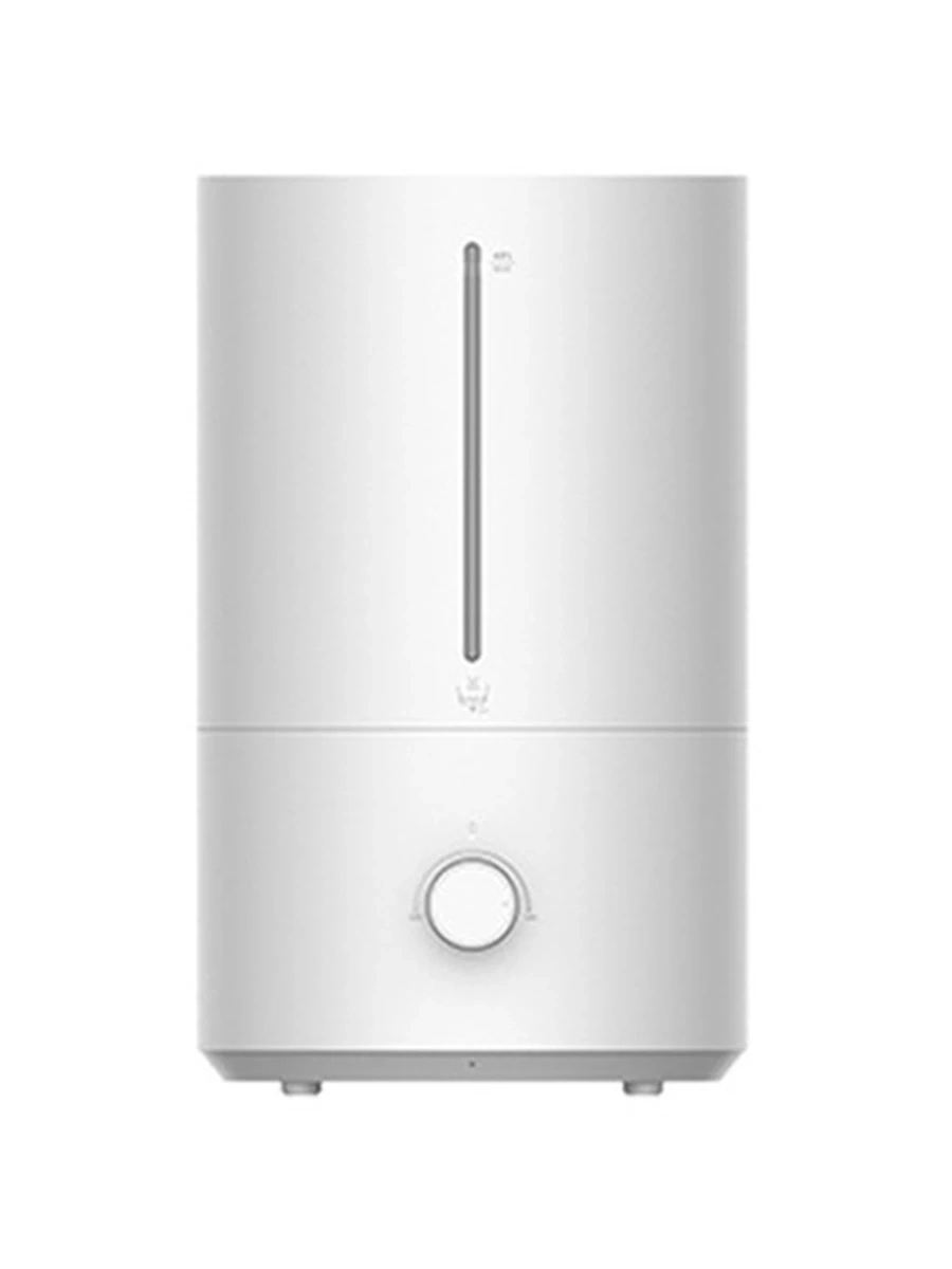 Увлажнитель воздуха Xiaomi Mijia Humidifier 2 Lite MJJSQ06DY