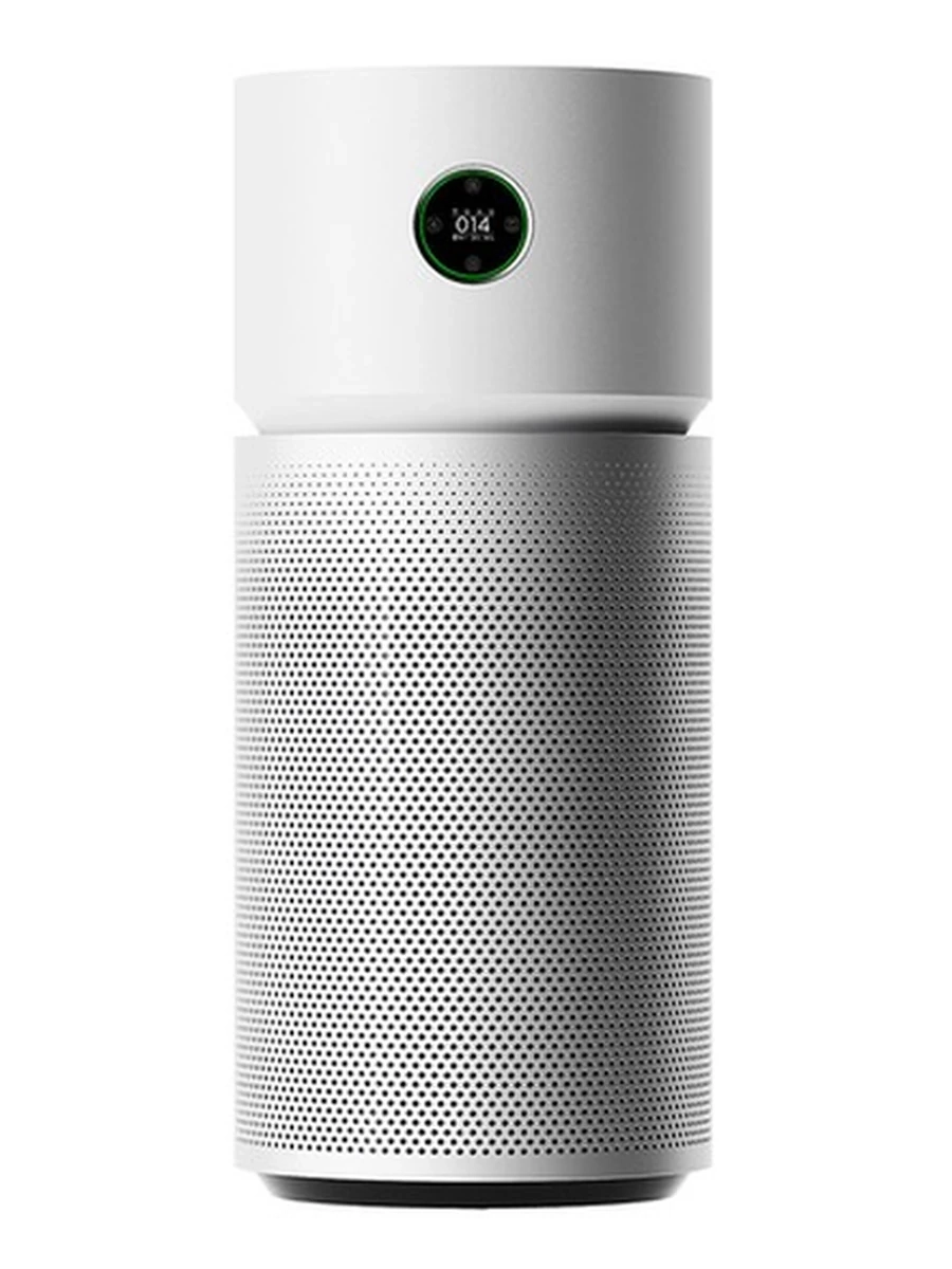 Очиститель воздуха Xiaomi Mi Air Purifier Elite Y - 600