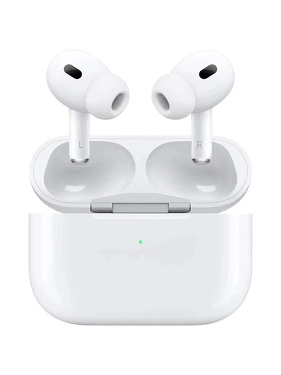 Наушники Bluetooth 2ND