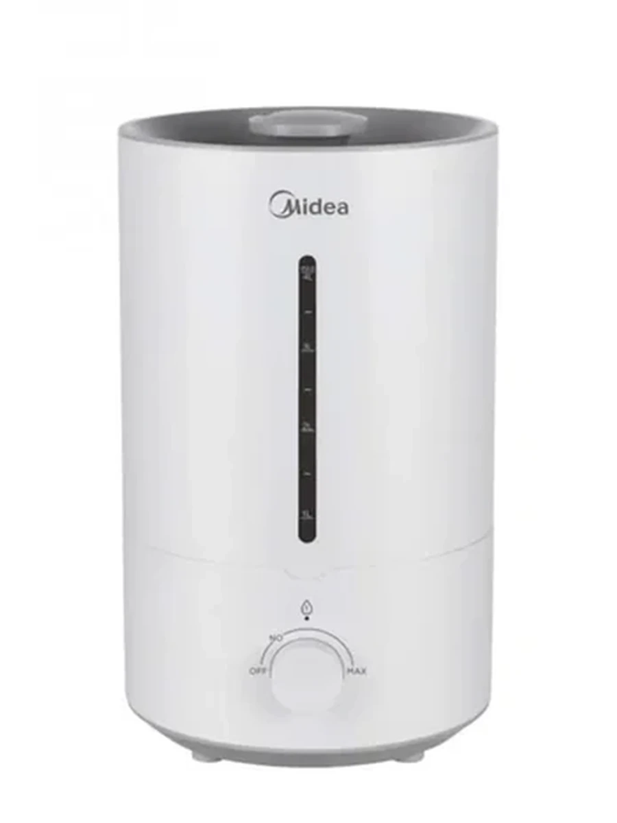 Увлажнитель воздуха Midea