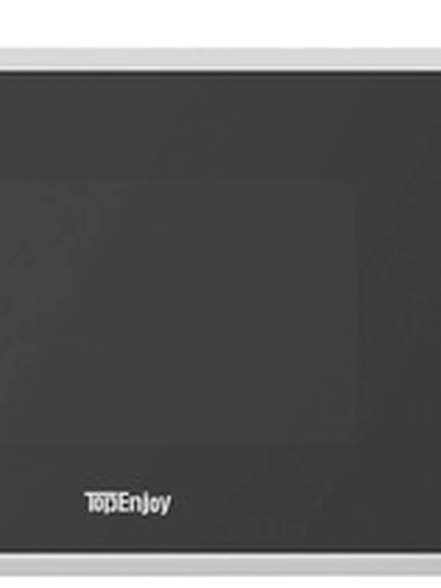 TopEnjoy Mикроволновая печь